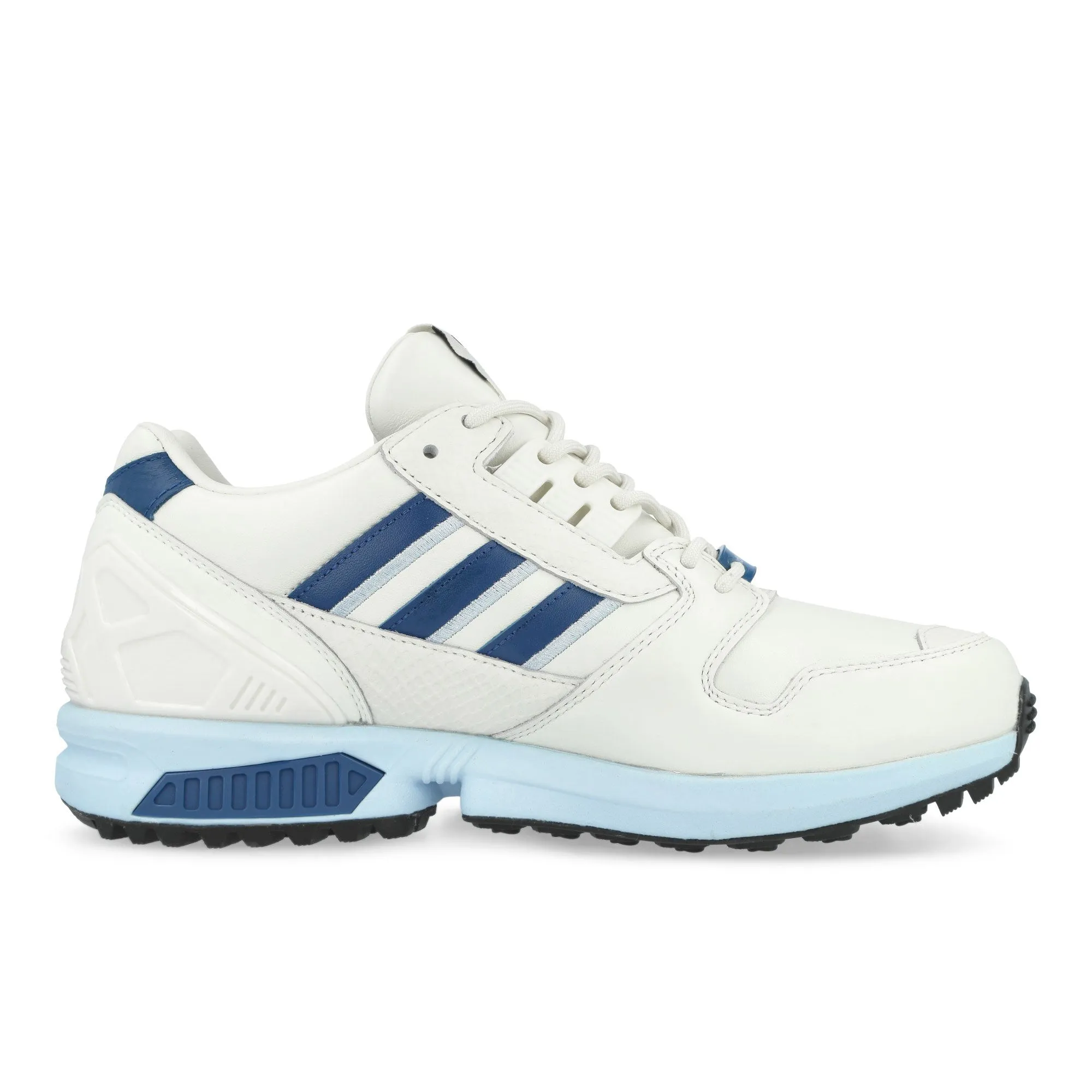 ZX 8000 Golf sold by OVERKILL product image thumbnail 2