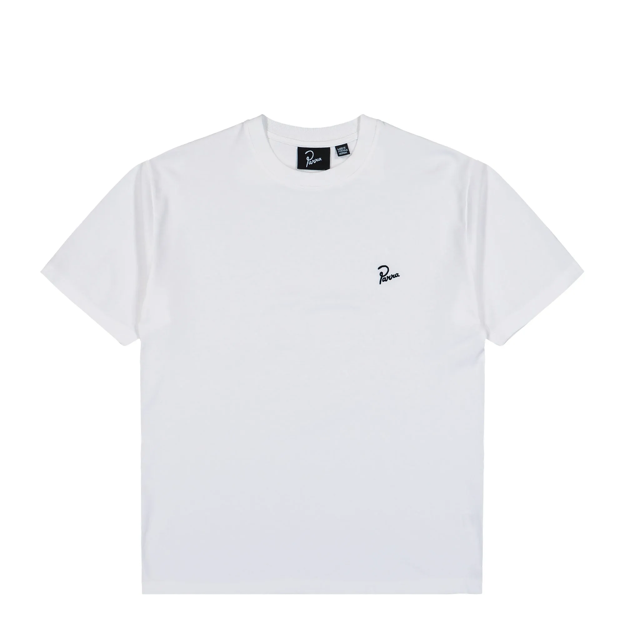 Signature T-Shirt sold by OVERKILL