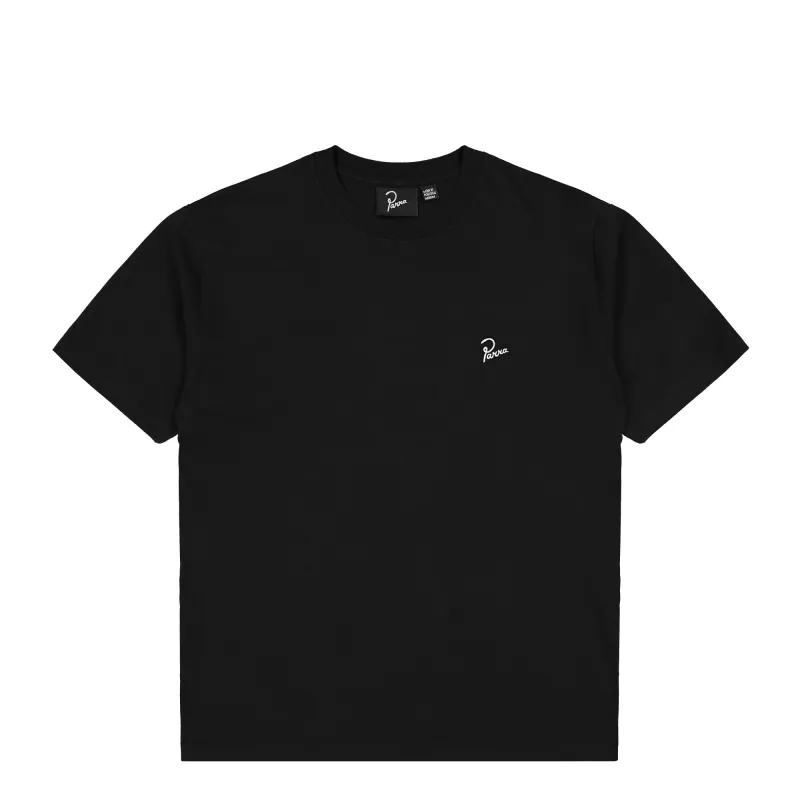 Signature T-Shirt sold by OVERKILL