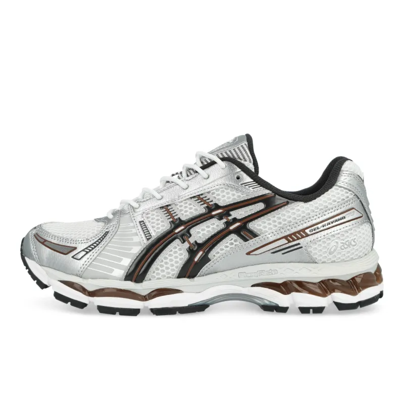 Gel-Kayano 12.1 made by Asics