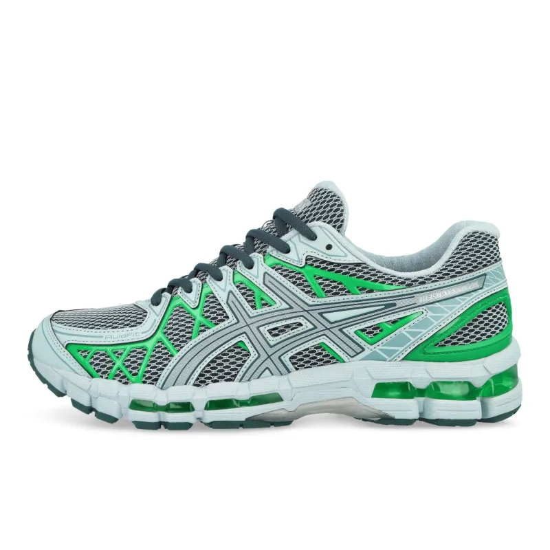 Gel-Kayano 20 sold by OVERKILL