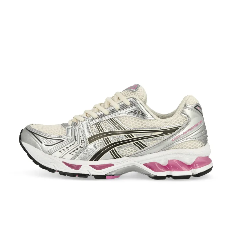 Gel-Kayano 14 sold by OVERKILL