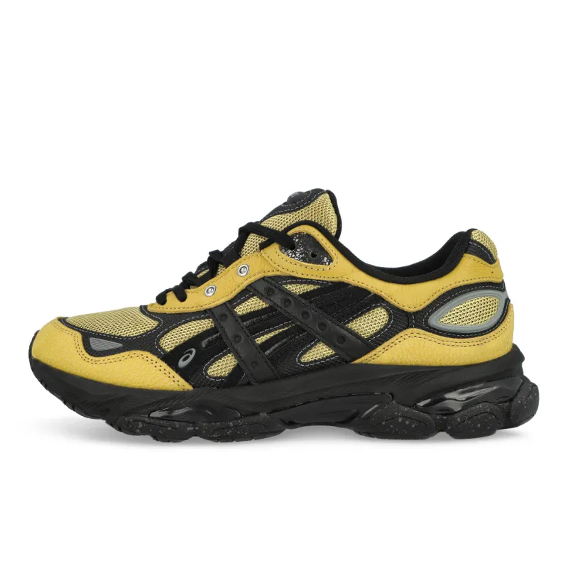 Gel-NYC 2.0 SSHS sold by OVERKILL