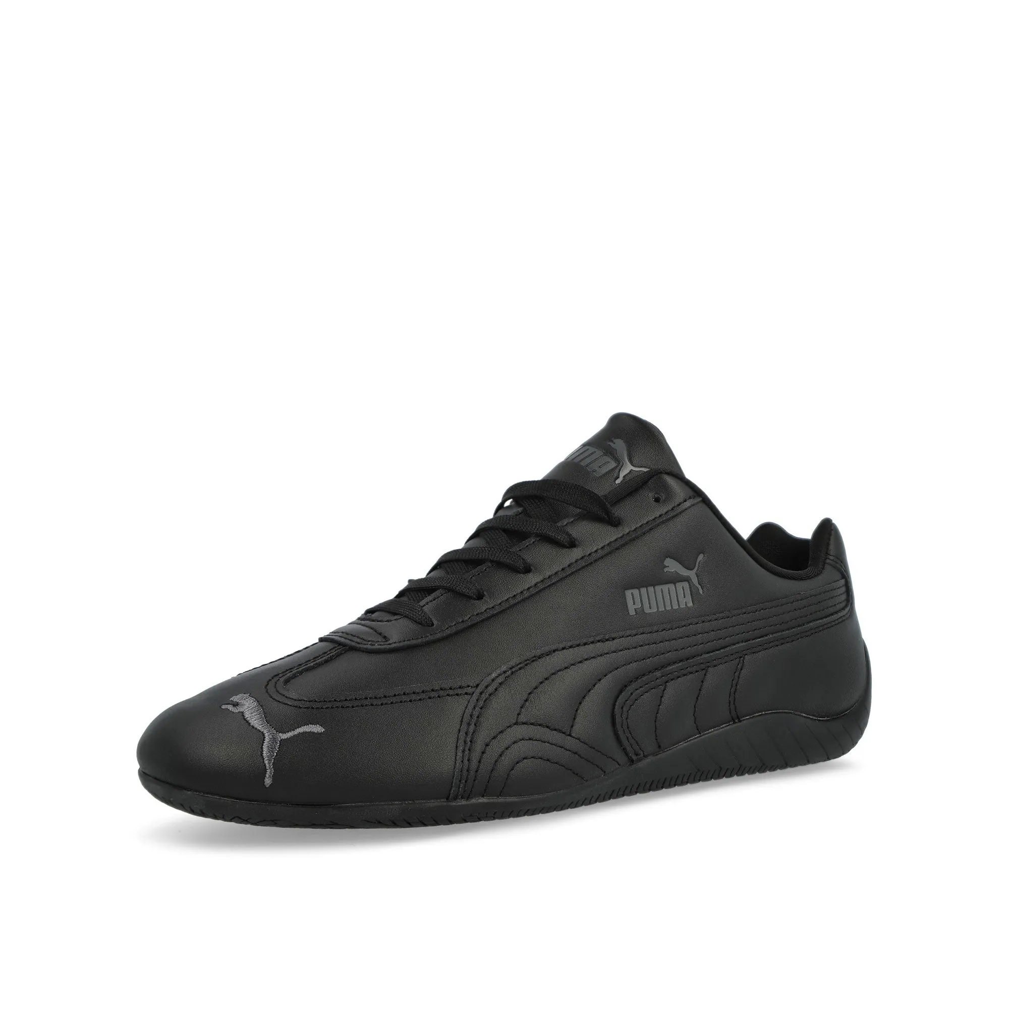Speedcat Full Leather sold by OVERKILL product image thumbnail 4