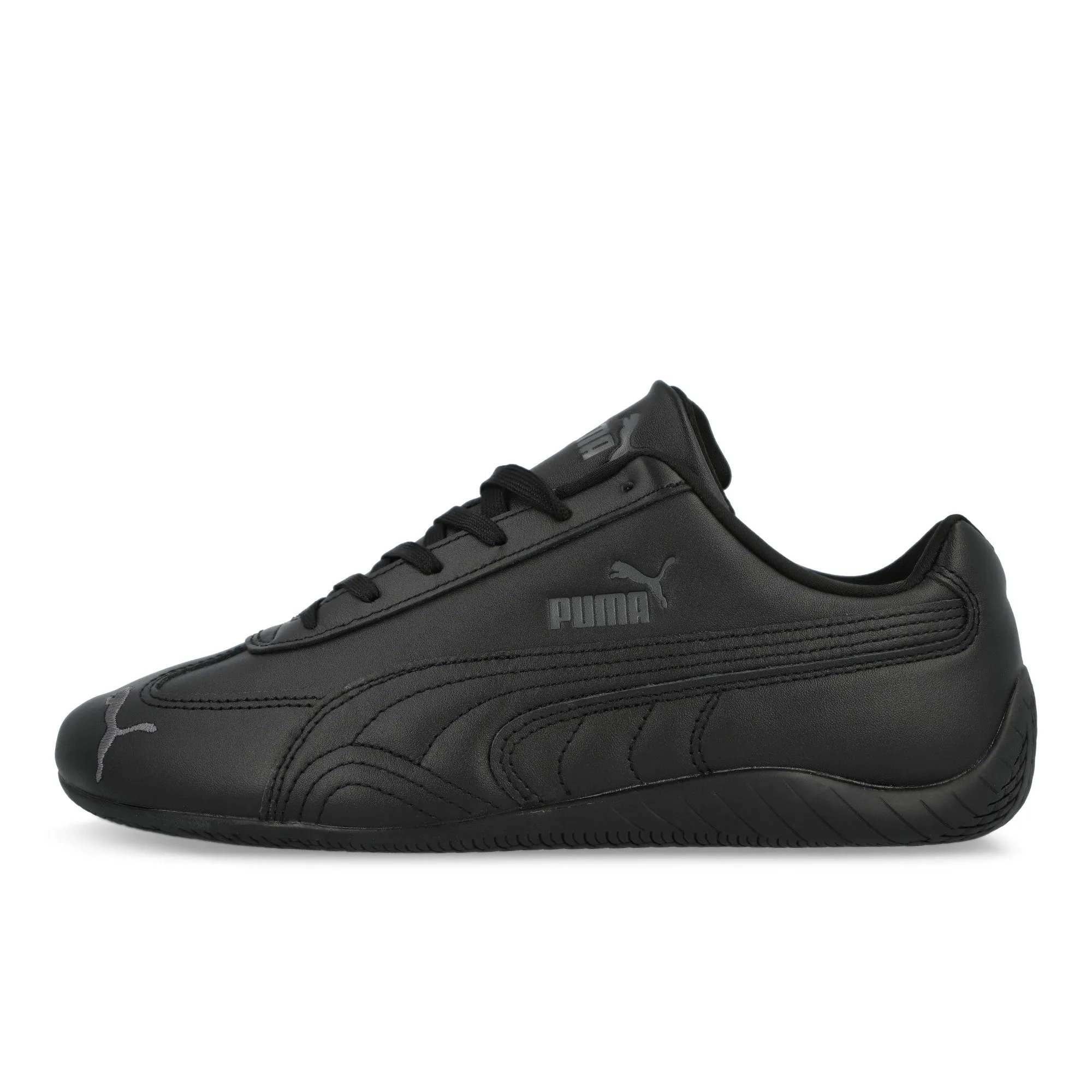 Speedcat Full Leather sold by OVERKILL