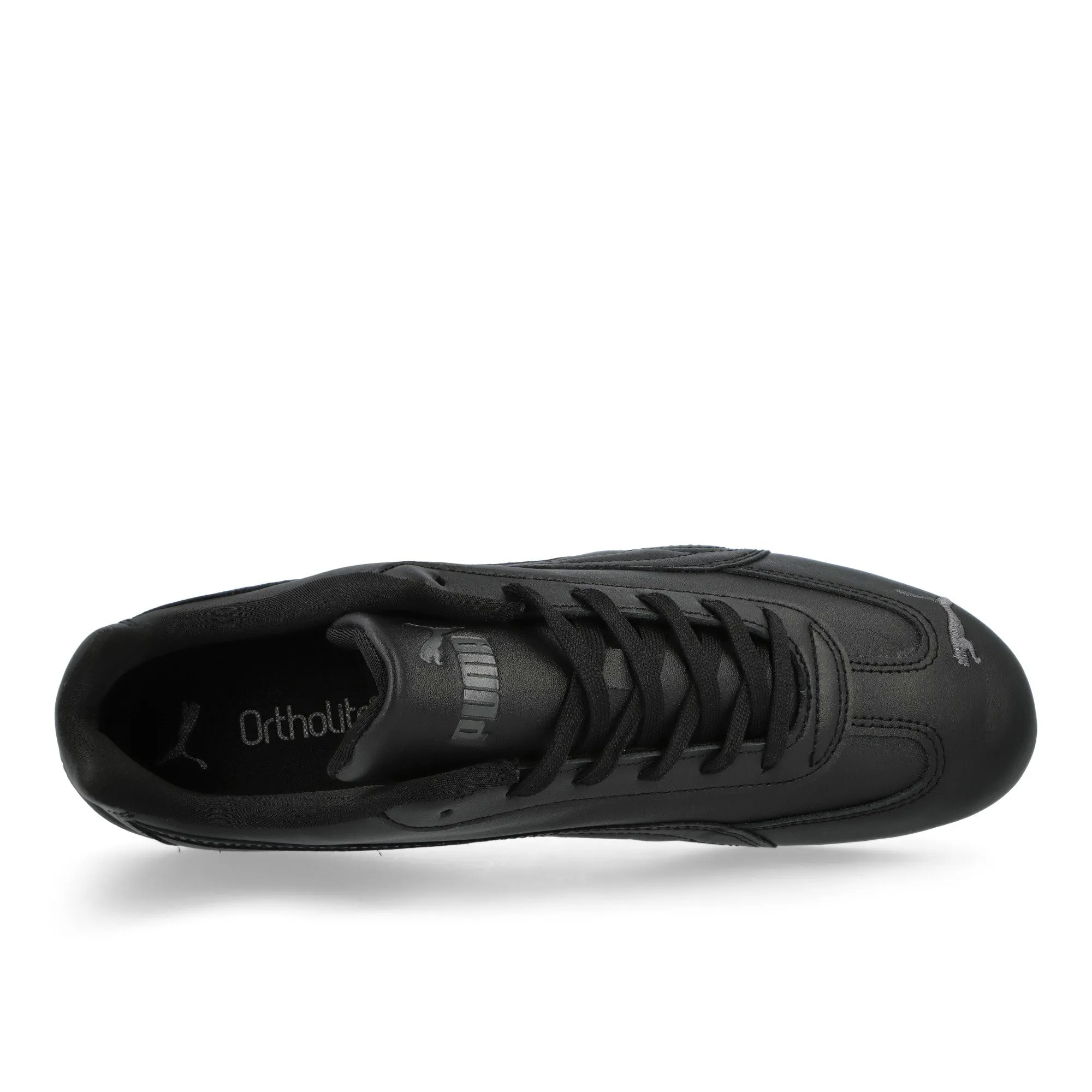 Speedcat Full Leather sold by OVERKILL product image thumbnail 5