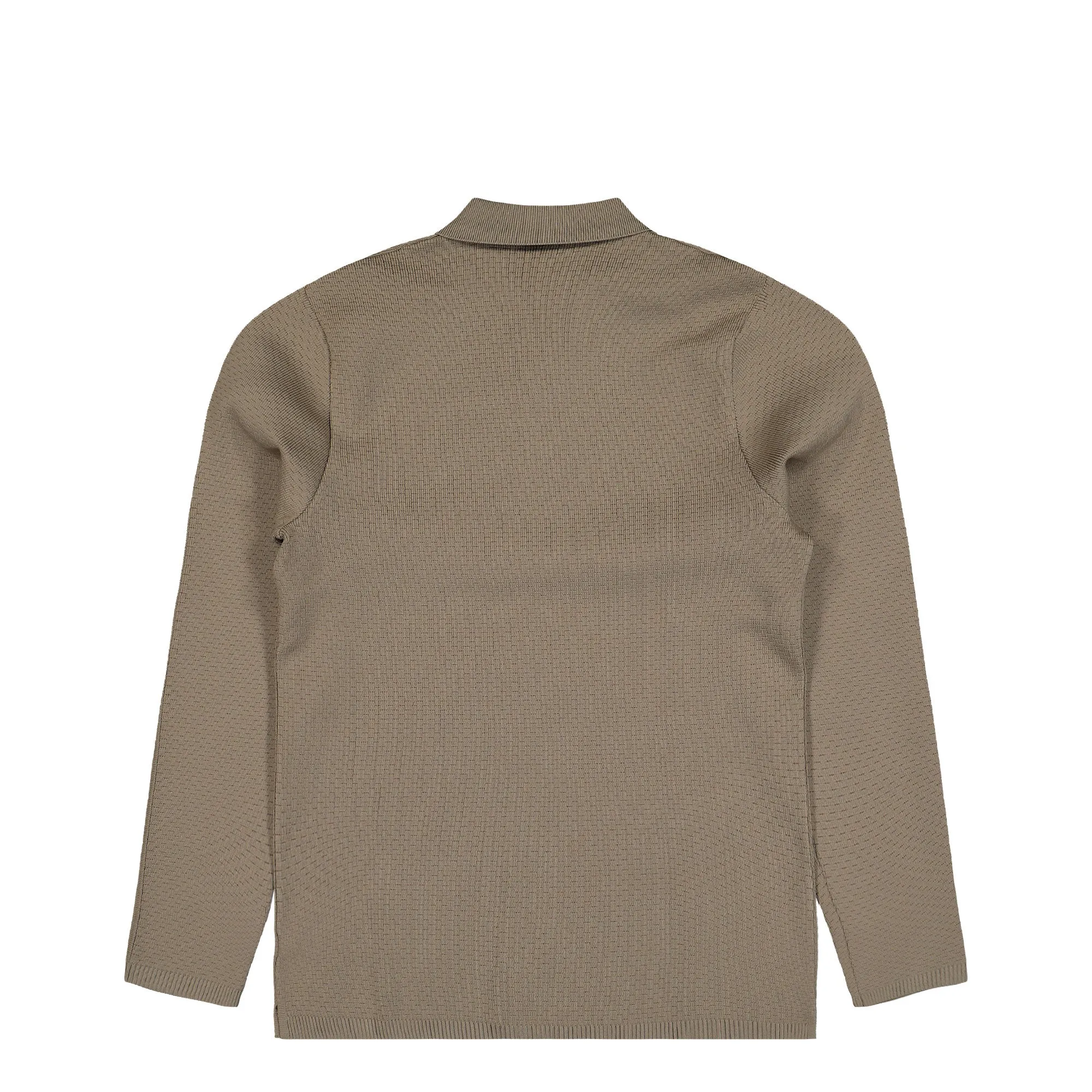 Ravensworth Polo SPZL sold by OVERKILL product image thumbnail 2