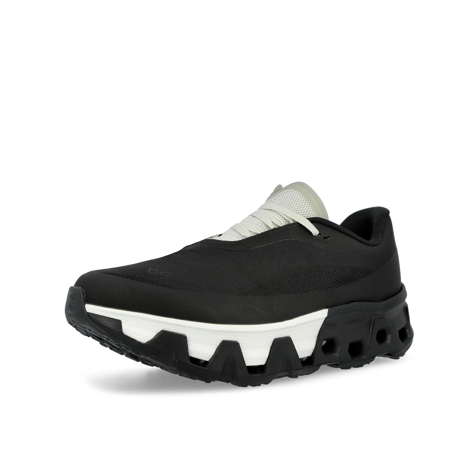 Cloudmonster Hyper sold by OVERKILL product image thumbnail 4