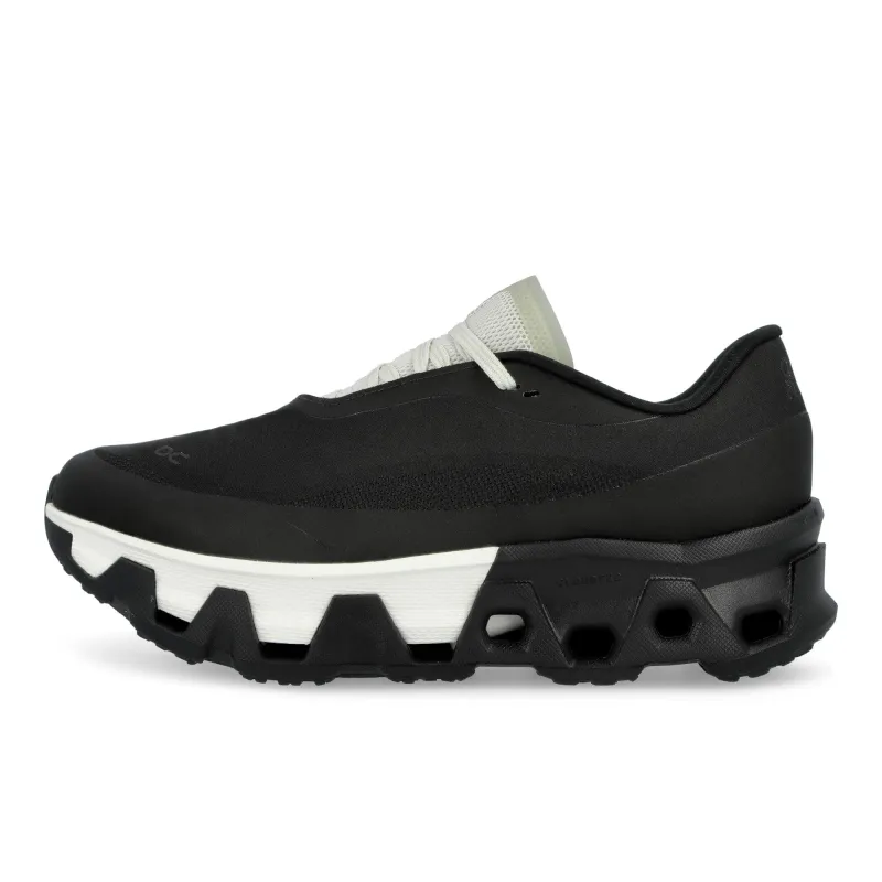 Cloudmonster Hyper sold by OVERKILL