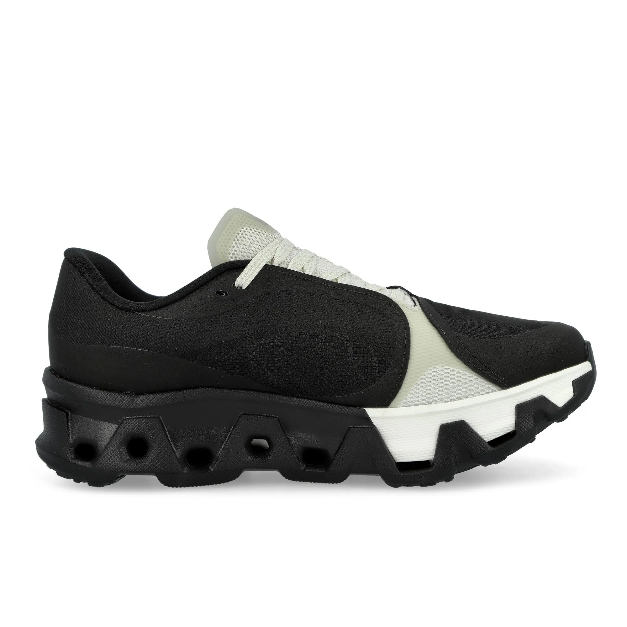 Cloudmonster Hyper sold by OVERKILL product image thumbnail 2