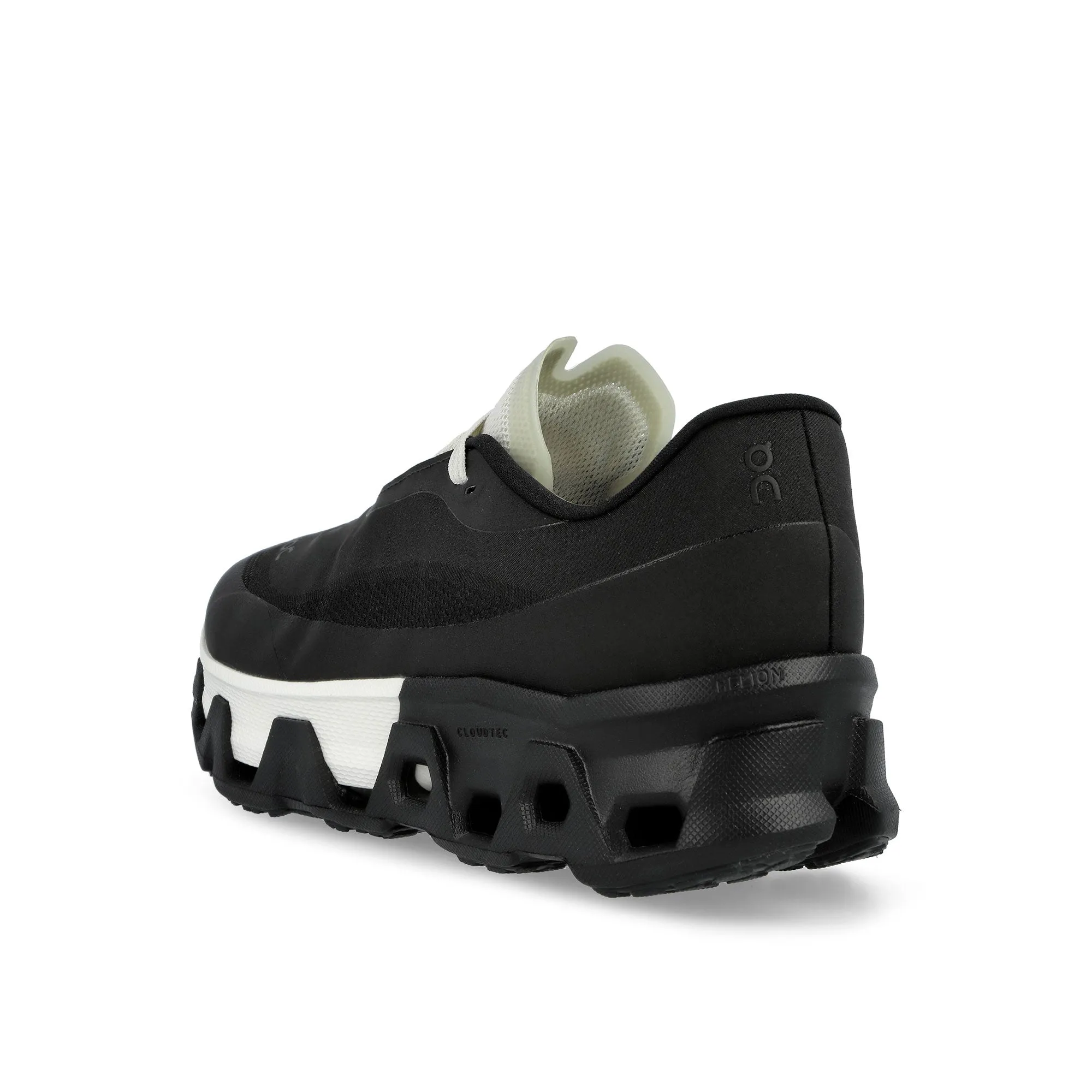 Cloudmonster Hyper sold by OVERKILL product image thumbnail 3