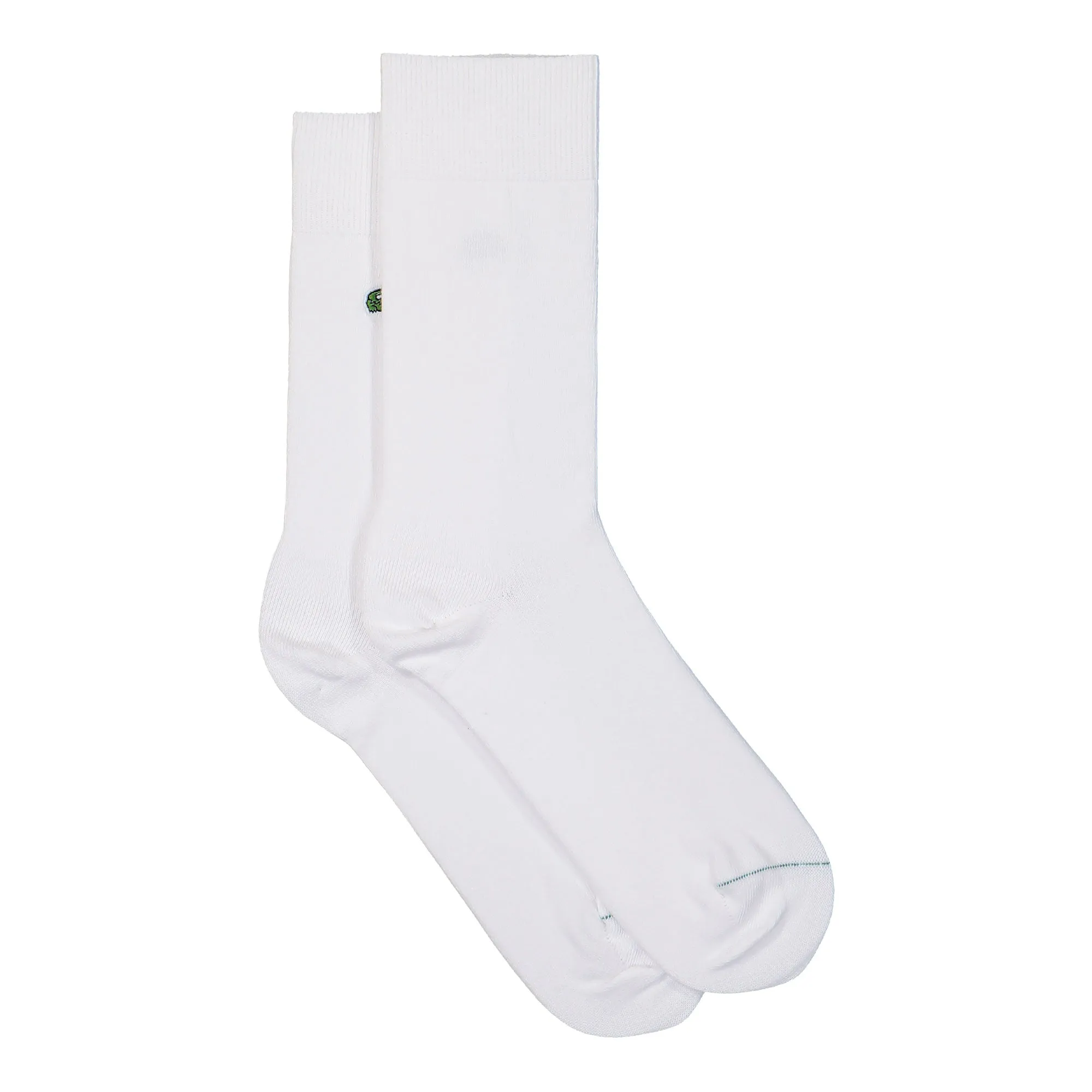 3-Pack Long Monochrome Socks sold by OVERKILL product image thumbnail 2