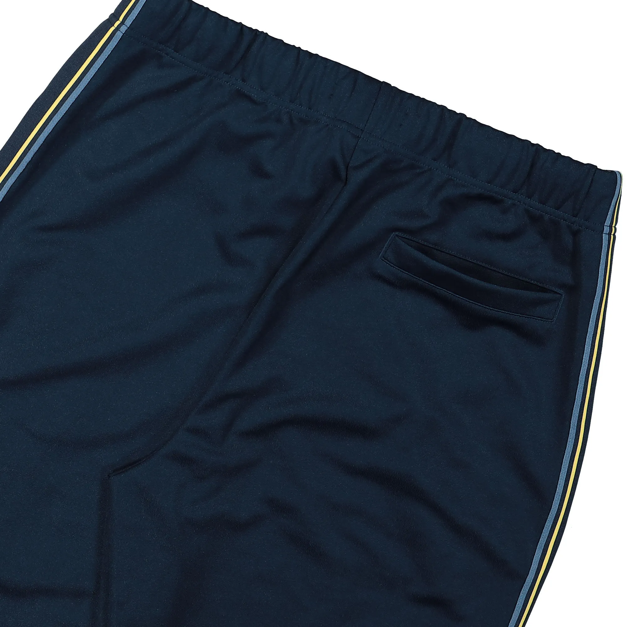 Tramline Tape Track Pant sold by OVERKILL product image thumbnail 5