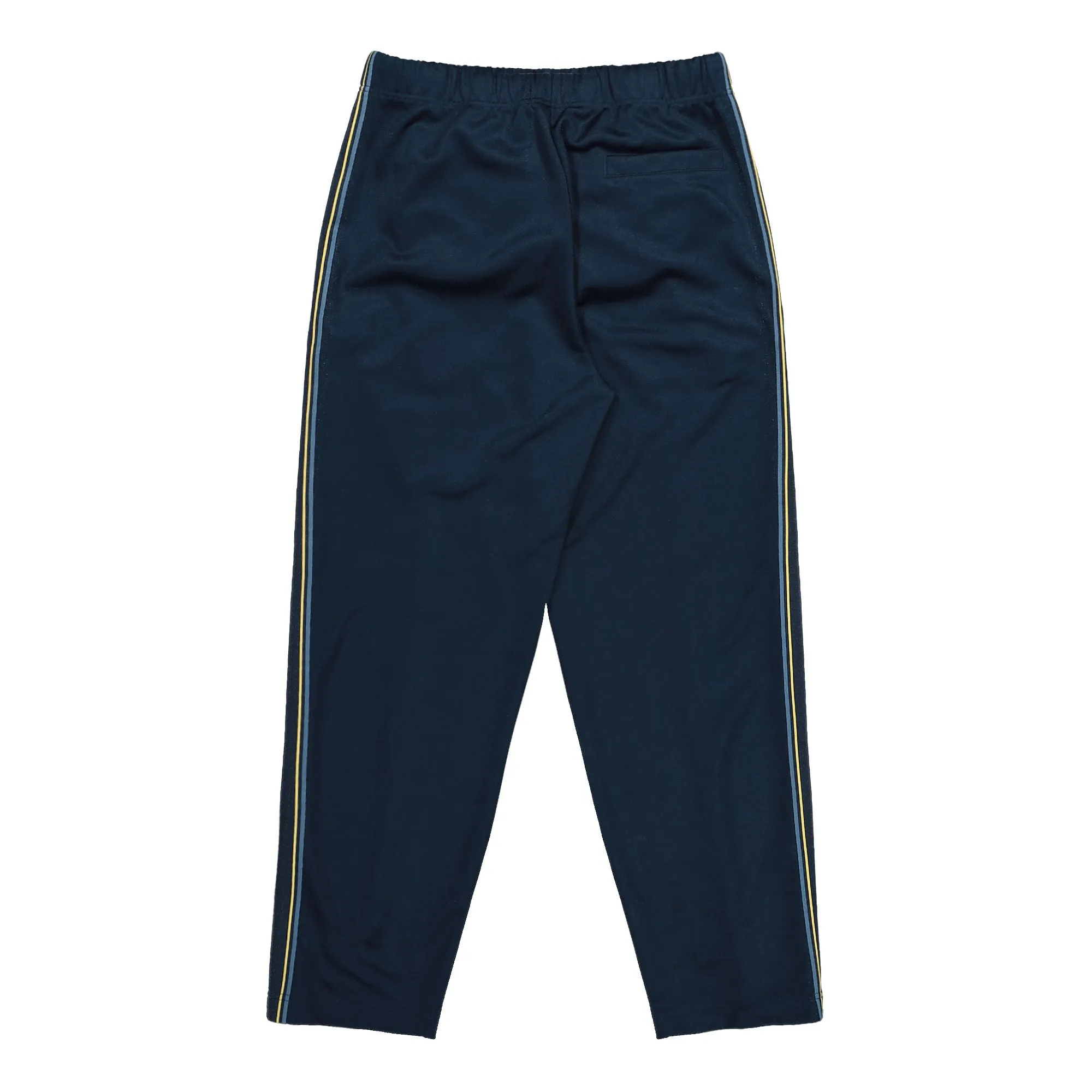 Tramline Tape Track Pant sold by OVERKILL product image thumbnail 2