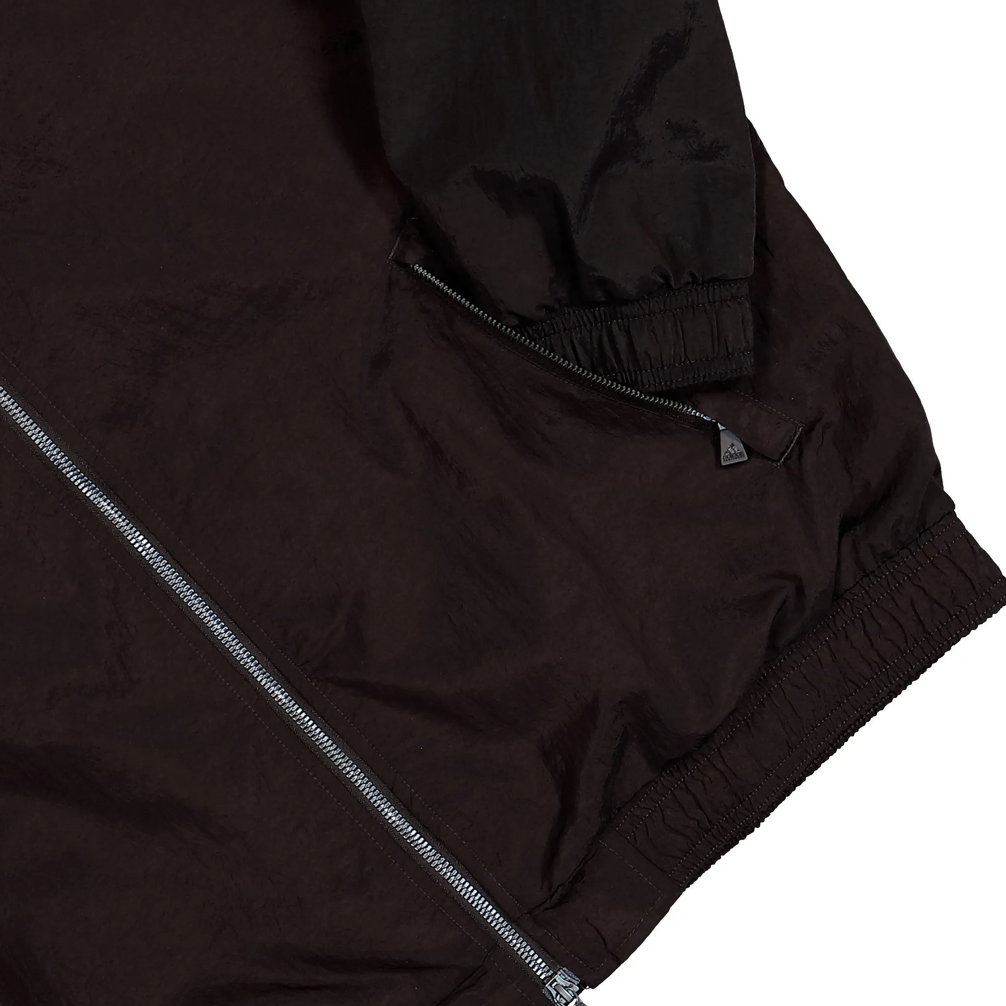 Equipment Track Top sold by OVERKILL product image thumbnail 4
