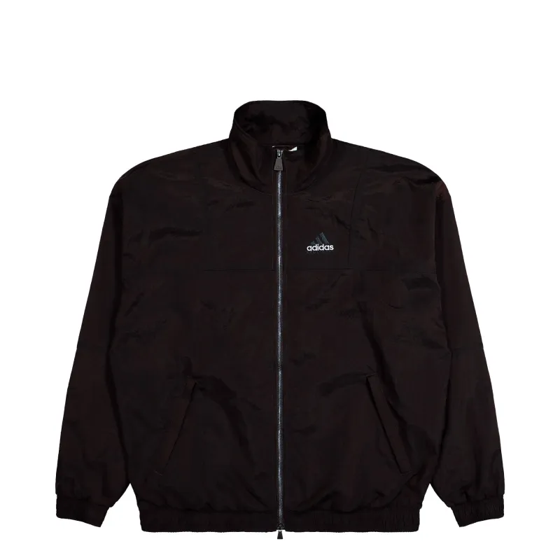 Equipment Track Top made by Adidas