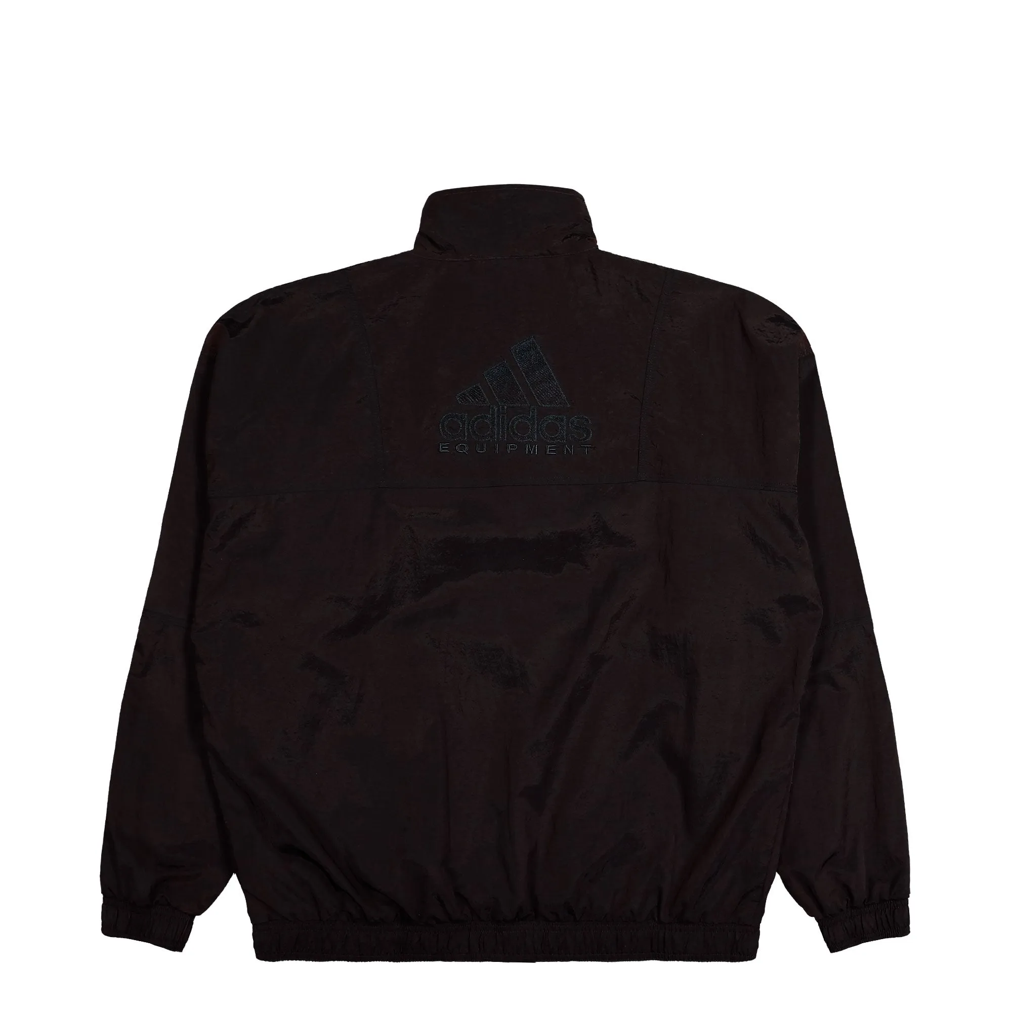 Equipment Track Top sold by OVERKILL product image thumbnail 3
