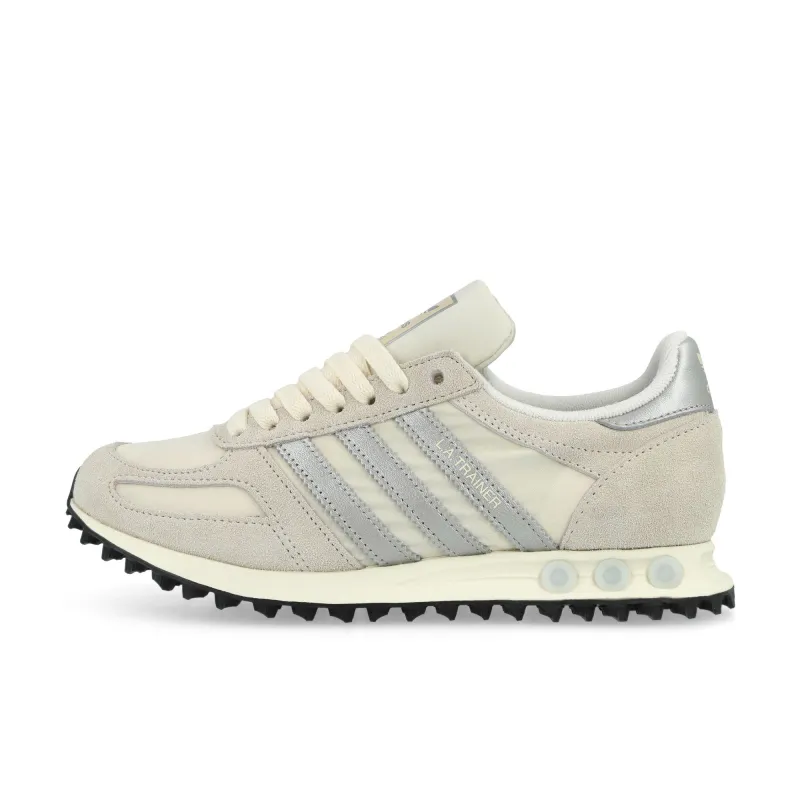 LA Trainer OG W made by Adidas