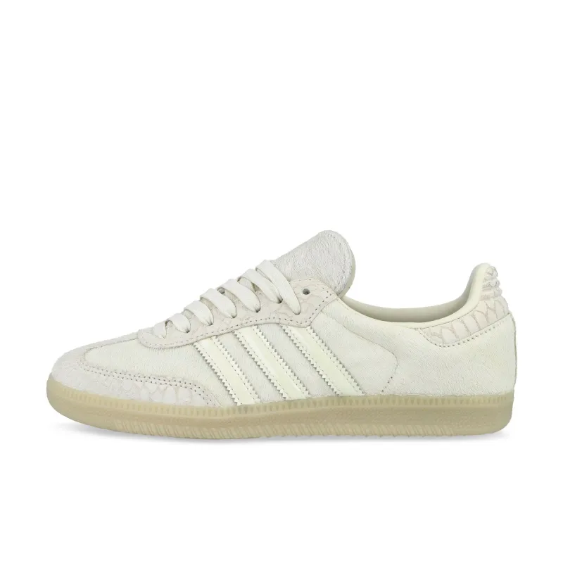 Samba OG W made by Adidas