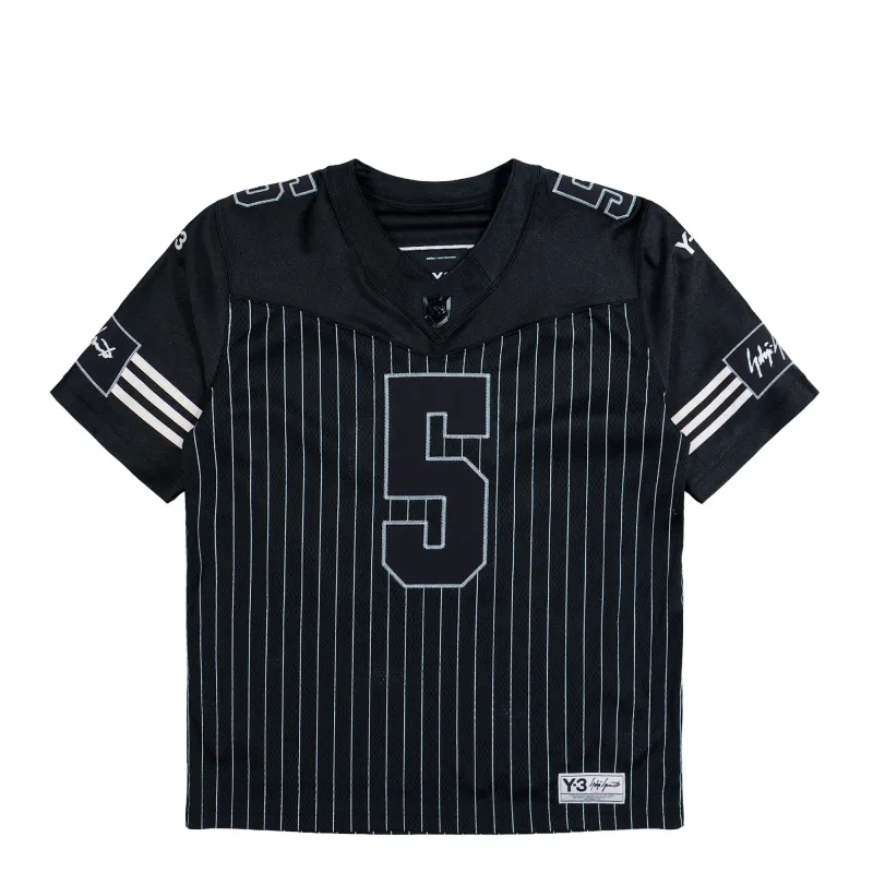 Elite 5 American Football Jersey sold by OVERKILL