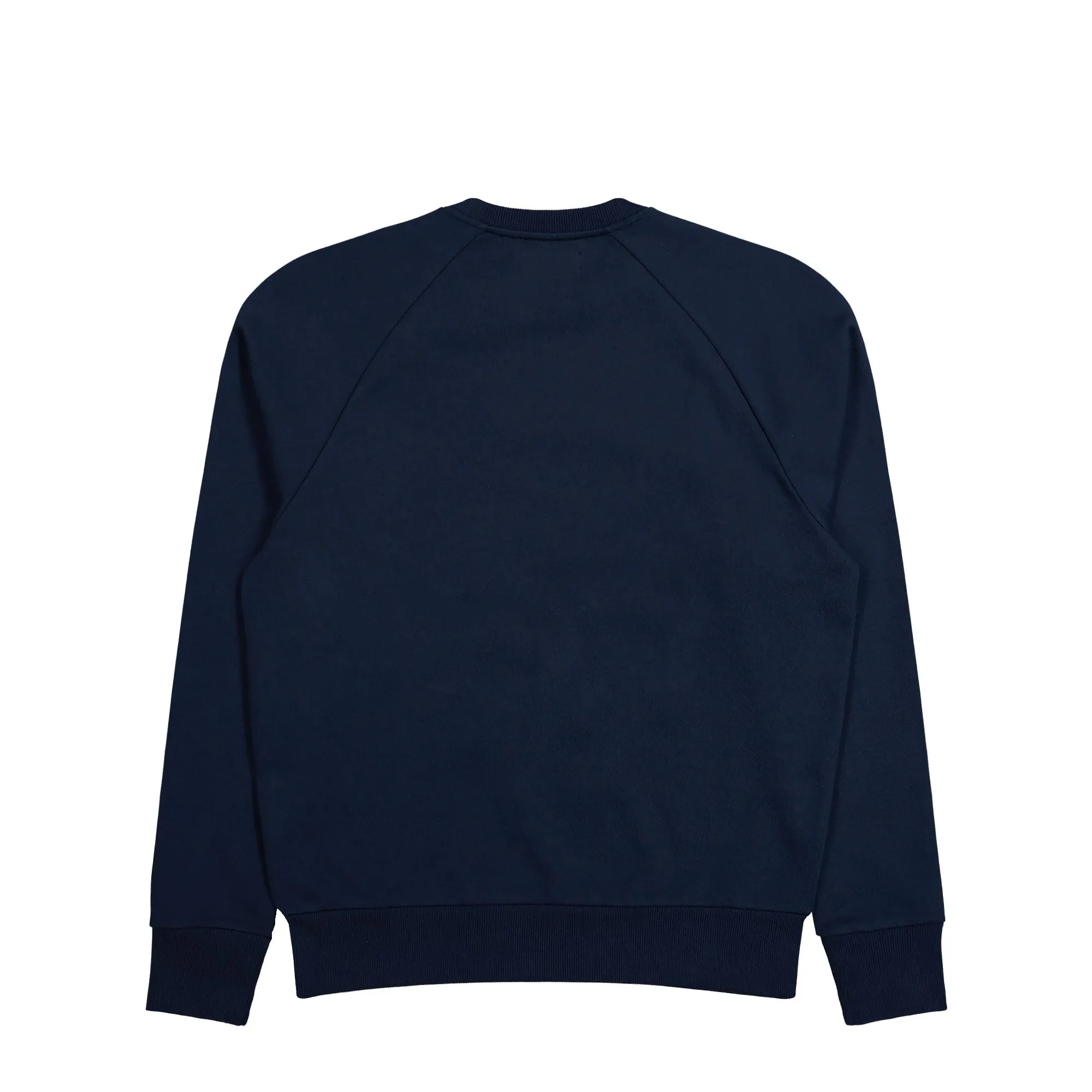 Original Sportswear Sweatshirt sold by OVERKILL product image thumbnail 2