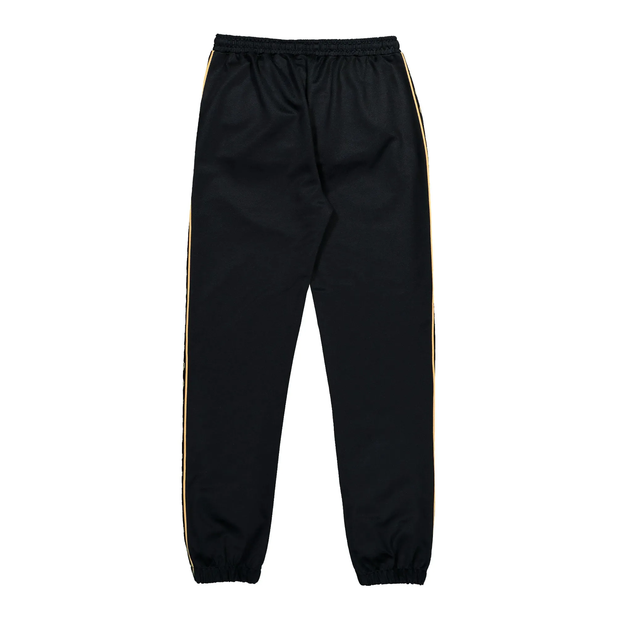 Contrast Tape Track Pant sold by OVERKILL product image thumbnail 2