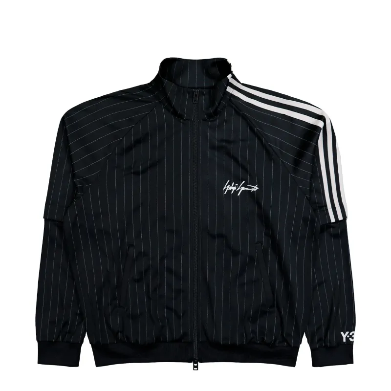 Basketball Track Top made by Y-3