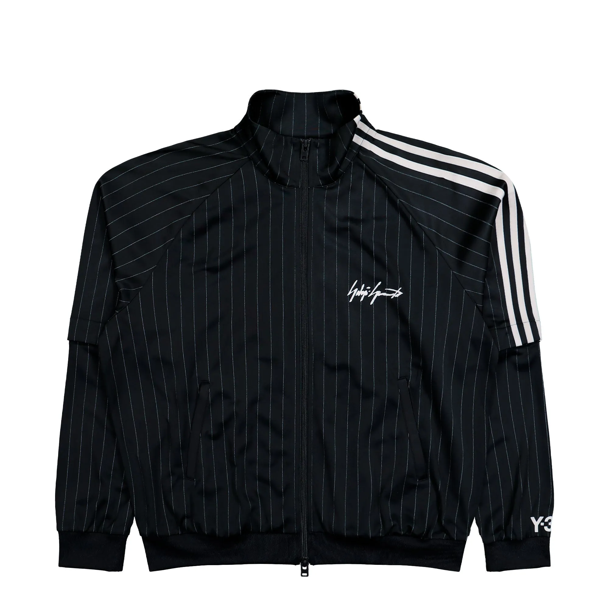 Basketball Track Top sold by OVERKILL