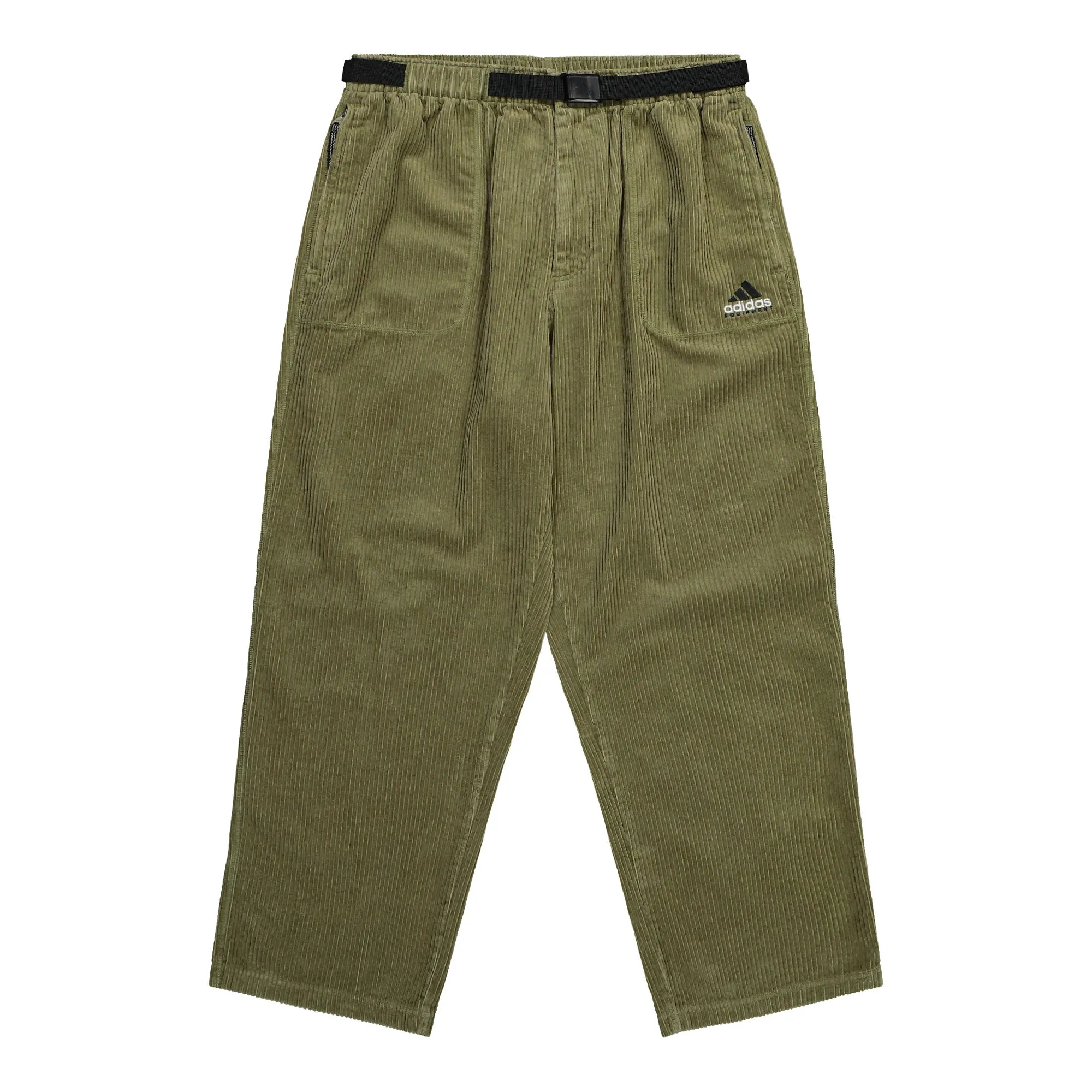 Equipment Pant sold by OVERKILL