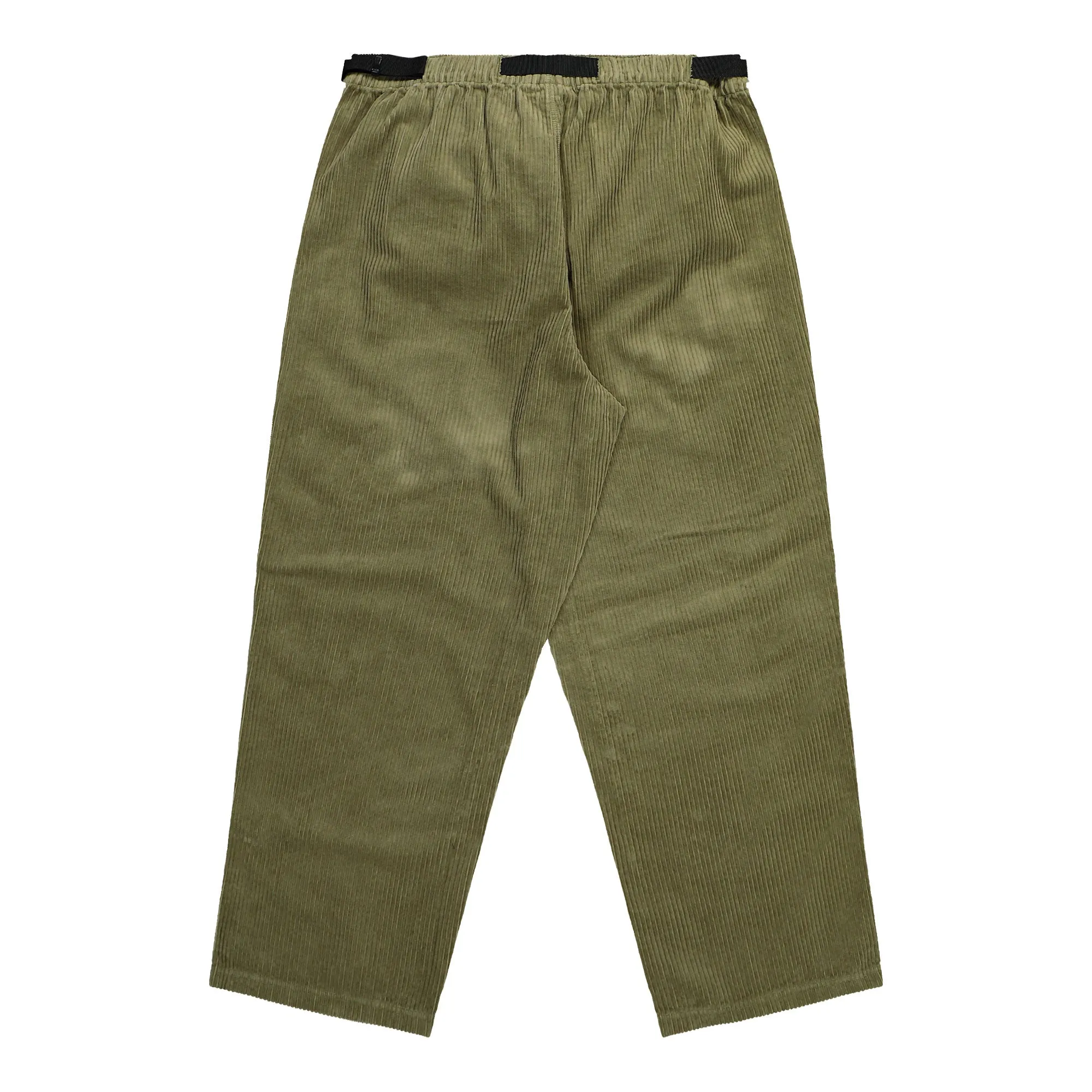Equipment Pant sold by OVERKILL product image thumbnail 2