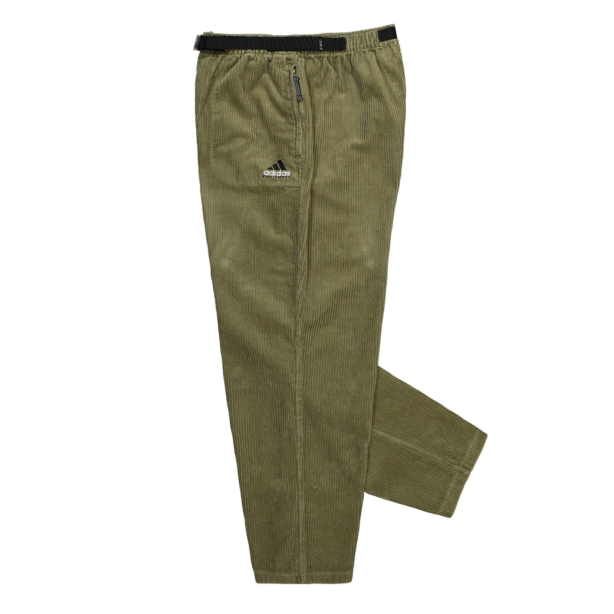 Equipment Pant sold by OVERKILL product image thumbnail 3