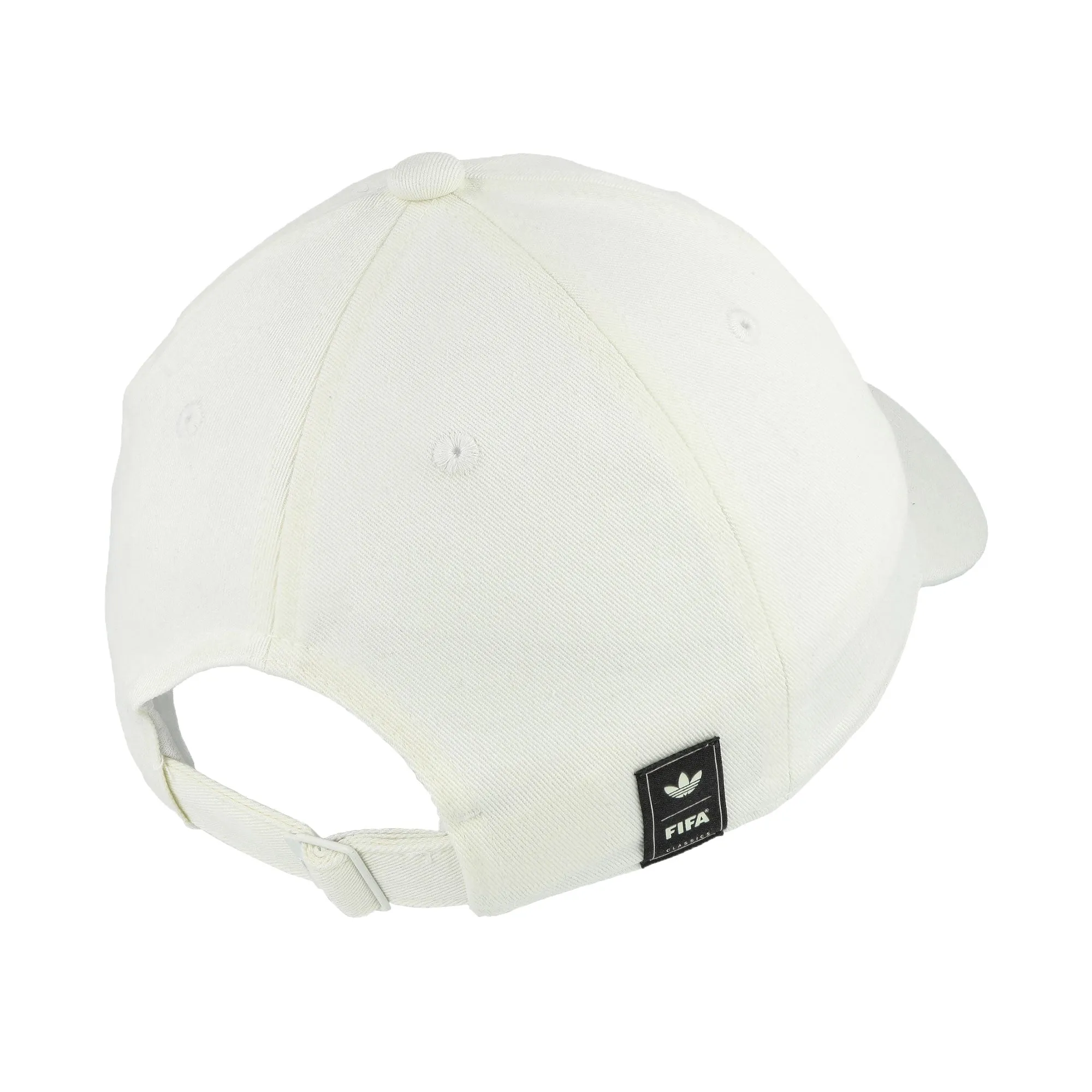 Mascot Cap sold by OVERKILL product image thumbnail 5