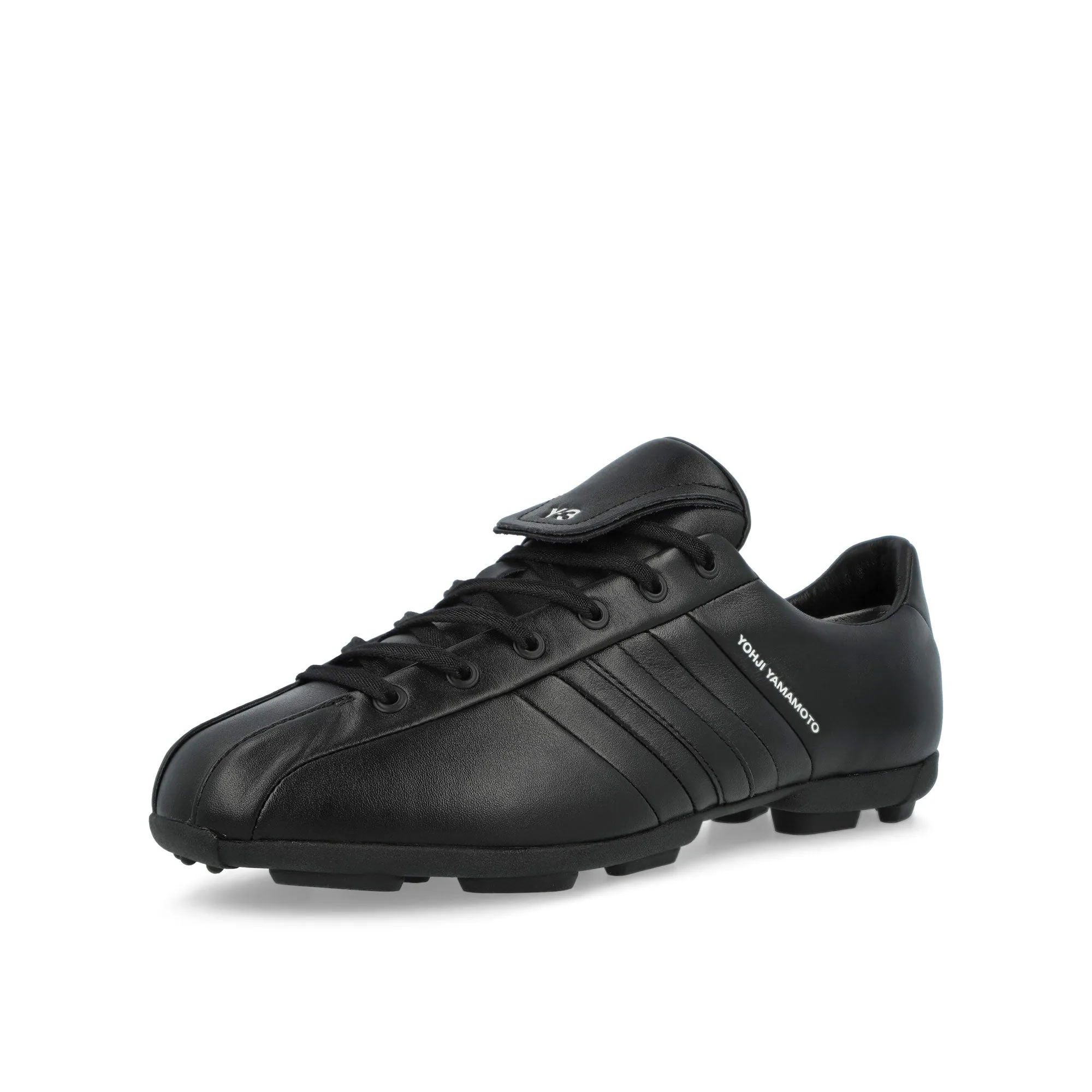 Field sold by OVERKILL product image thumbnail 4