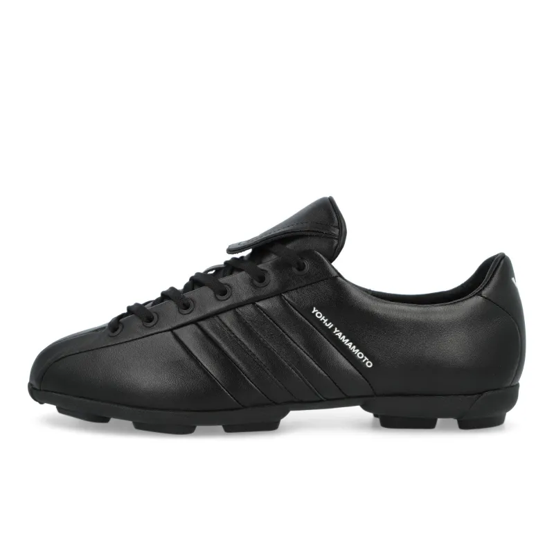 Field sold by OVERKILL