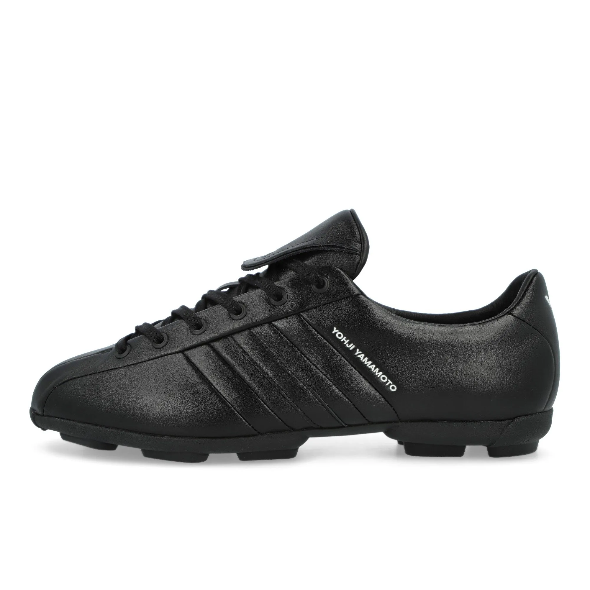 Field sold by OVERKILL