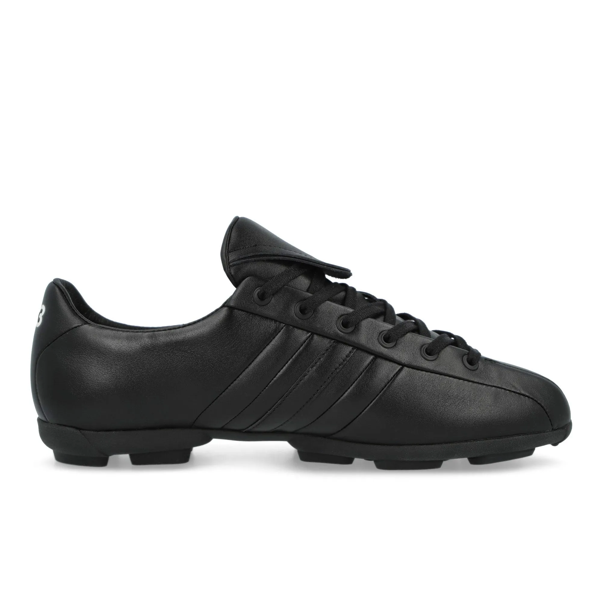 Field sold by OVERKILL product image thumbnail 2