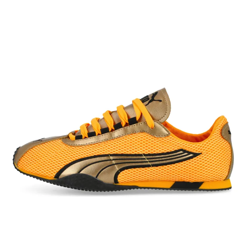 H-Street OG made by Puma