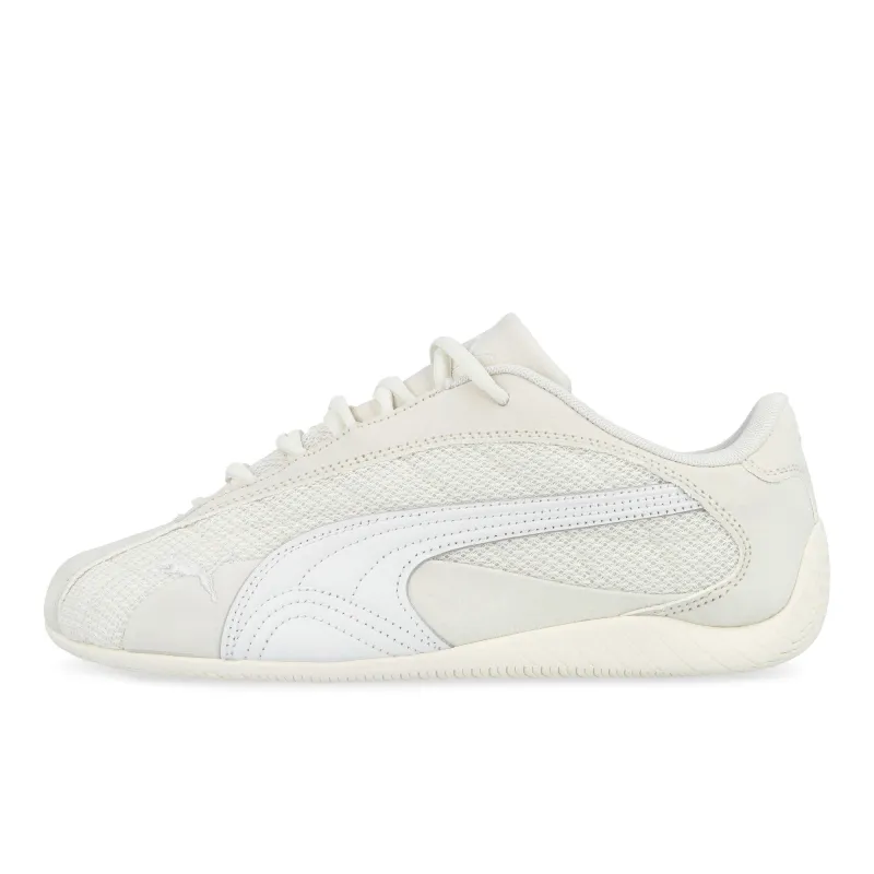 Speedcat Plus made by Puma