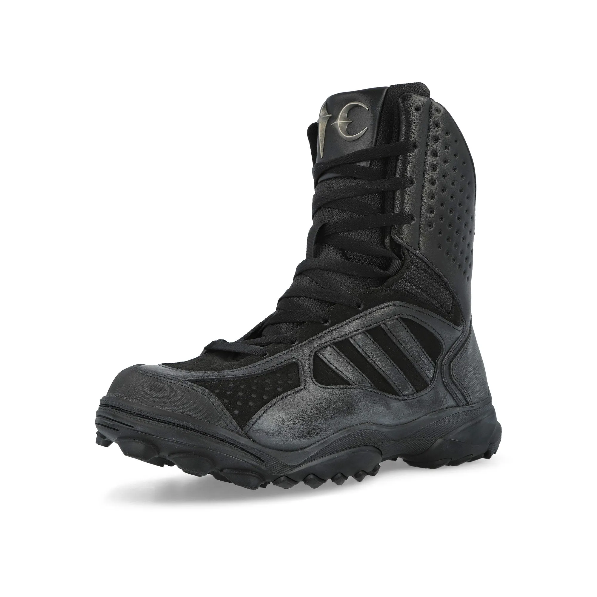 GSG9 Boot TC sold by OVERKILL product image thumbnail 4