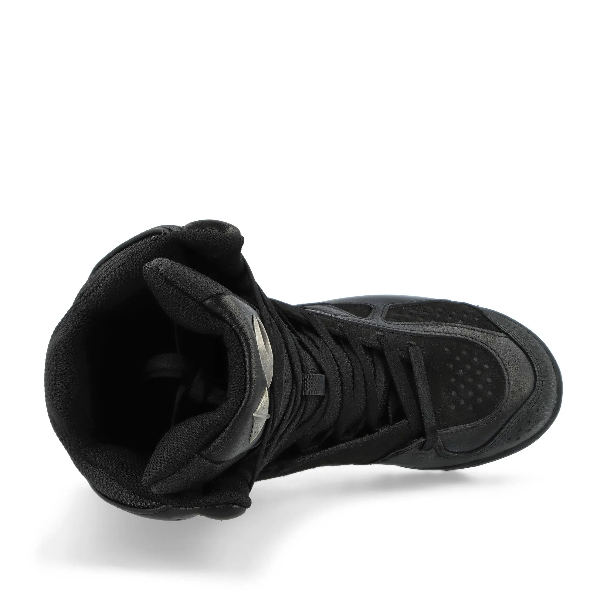 GSG9 Boot TC sold by OVERKILL product image thumbnail 5