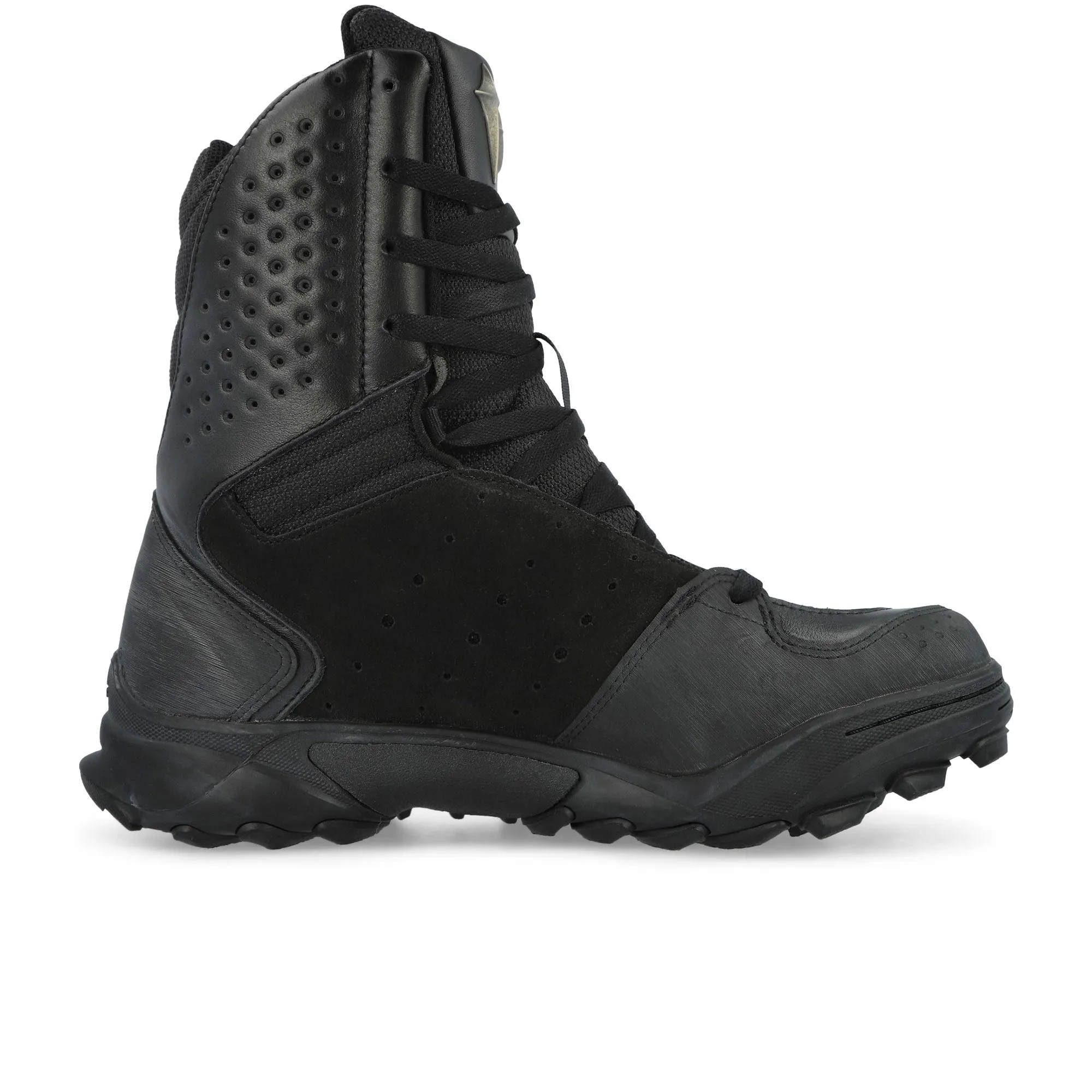 GSG9 Boot TC sold by OVERKILL product image thumbnail 2