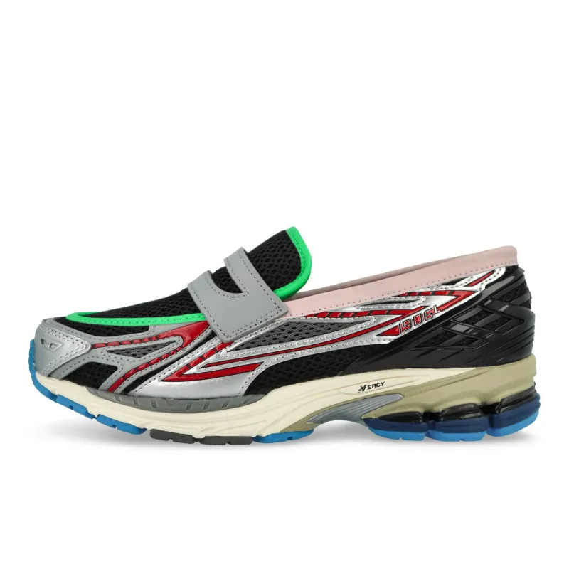 U190663V made by New Balance