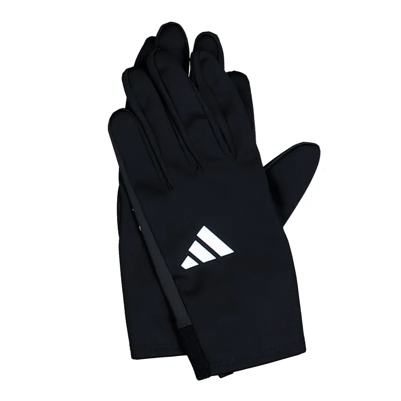 WS Gloves made by Adidas