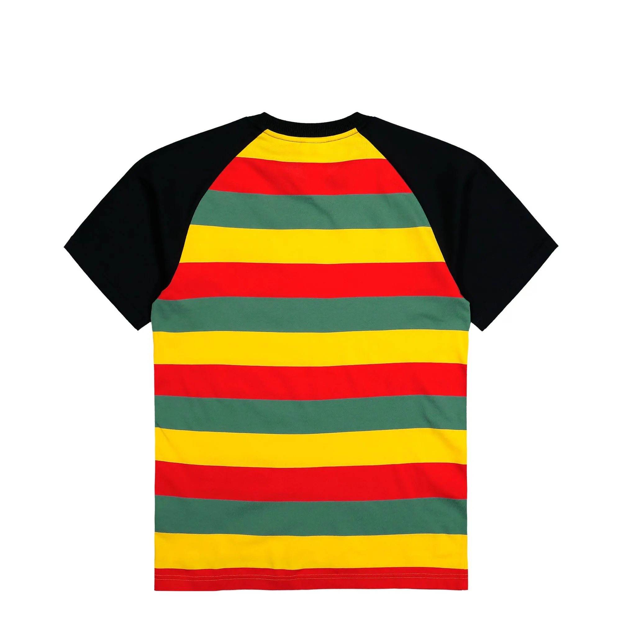Bob Marley OG Tee sold by OVERKILL product image thumbnail 2