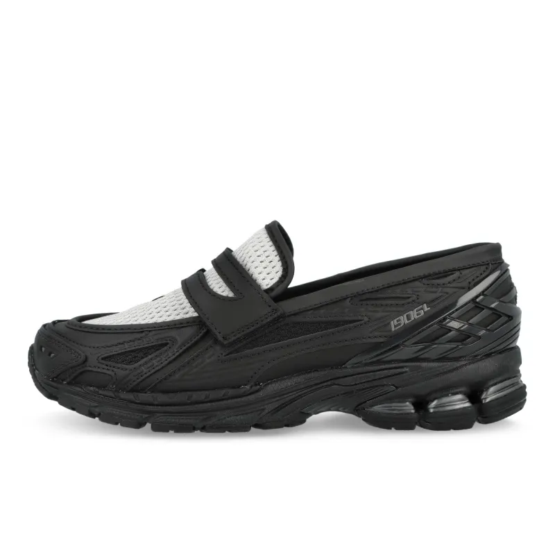 U19068G9 sold by OVERKILL