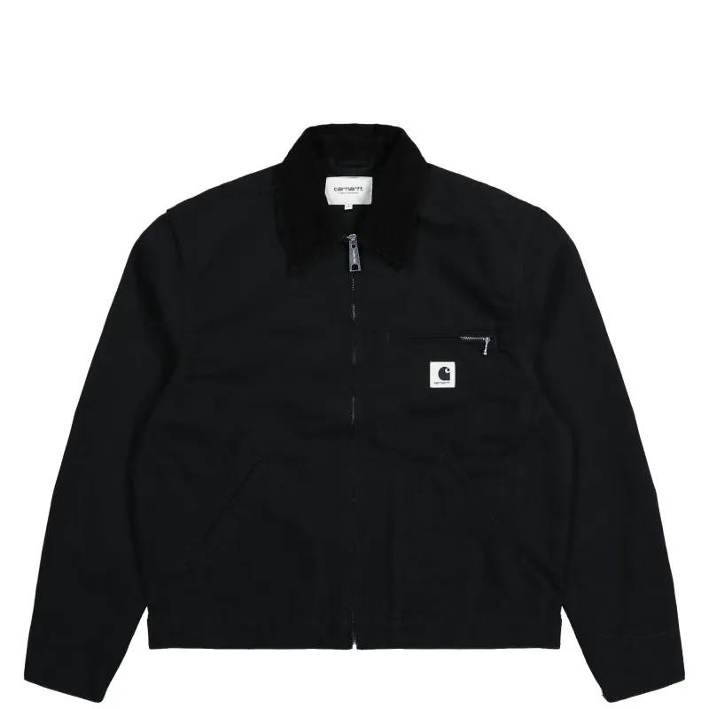 W OG Detroit Jacket made by Carhartt WIP