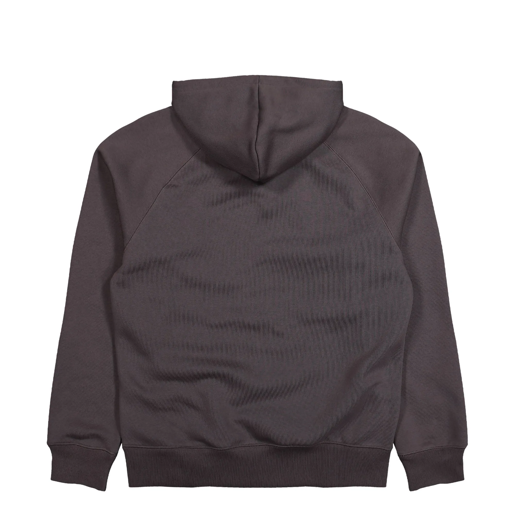 Hooded Chase Sweat sold by OVERKILL product image thumbnail 2