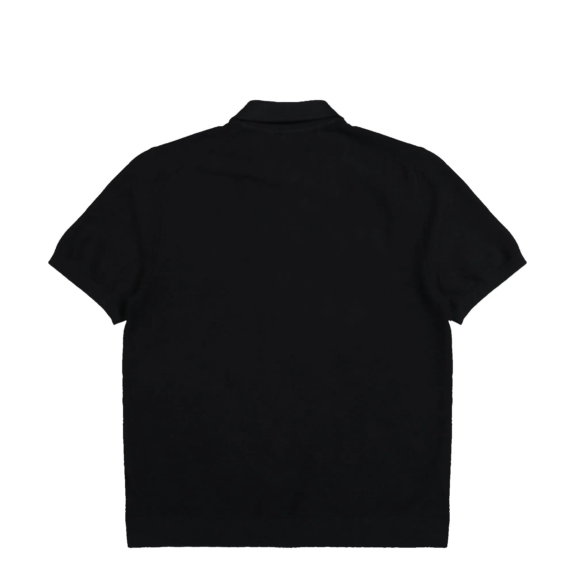 Polo Sweater sold by OVERKILL product image thumbnail 2