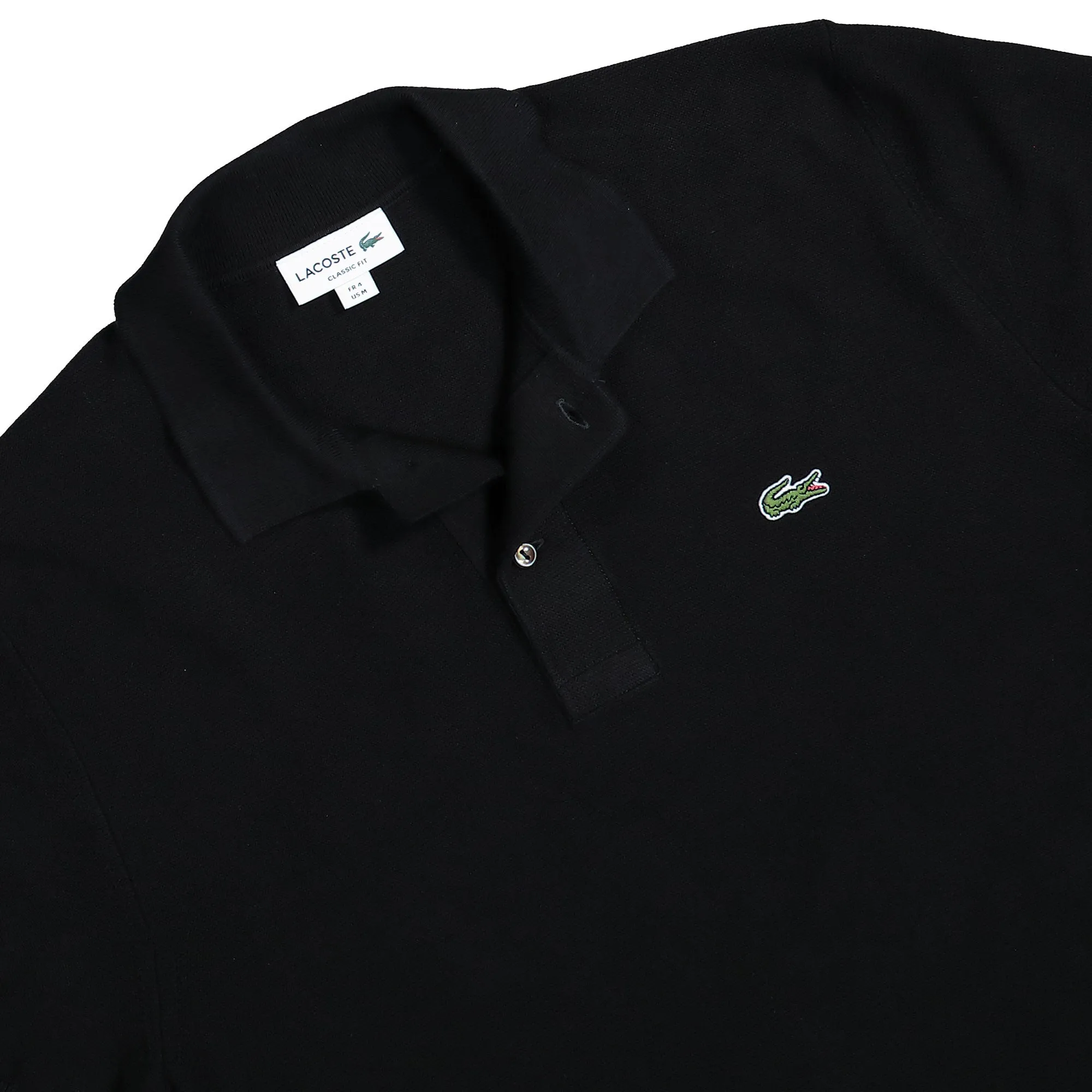 Polo Sweater sold by OVERKILL product image thumbnail 3