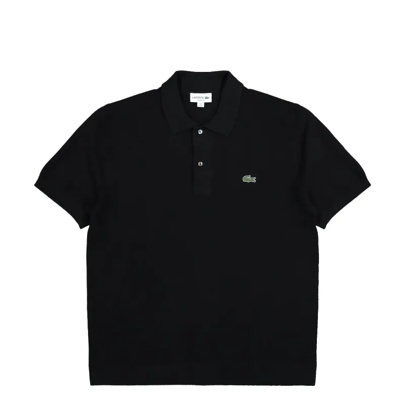 Polo Sweater made by Lacoste